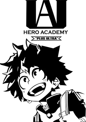 Anime_VERSION_6_MY HERO ACADEMIA-10.png