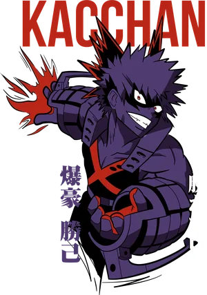 Anime_VERSION_6_MY HERO ACADEMIA-12.png