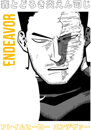 Anime_VERSION_6_MY HERO ACADEMIA-14.png