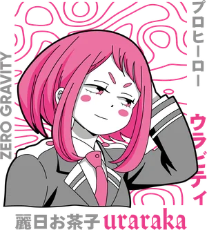 Anime_VERSION_6_MY HERO ACADEMIA-17.png