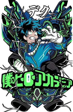 Anime_VERSION_6_MY HERO ACADEMIA-18.png