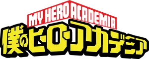 Anime_VERSION_6_MY HERO ACADEMIA-19.png