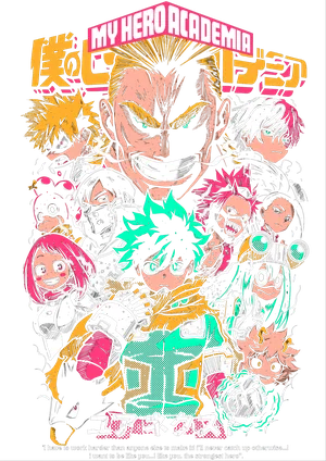 Anime_VERSION_6_MY HEROf-1.png