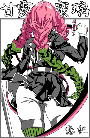 Anime_VERSION_6_Mitsuri 5 Colores.png