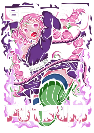Anime_VERSION_6_Mitsuri KanrojiD-1.png