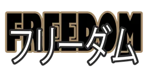 Anime_VERSION_6_N2FRONT.png