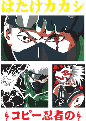 Anime_VERSION_6_NARUTO-01.png
