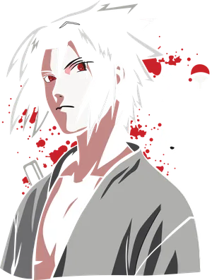 Anime_VERSION_6_NARUTO-02.png