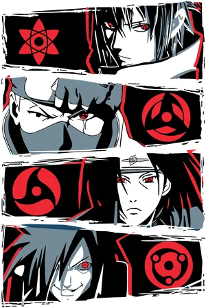 Anime_VERSION_6_NARUTO-03.png