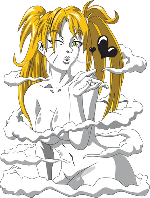 Anime_VERSION_6_NARUTO-04.png
