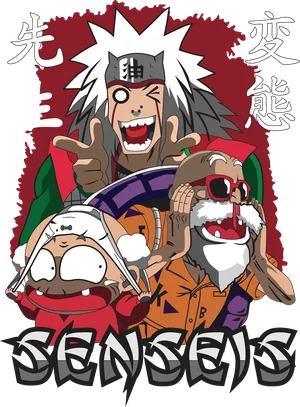 Anime_VERSION_6_NARUTO-05.png