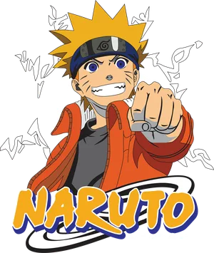 Anime_VERSION_6_NARUTO-06.png