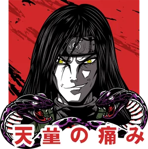 Anime_VERSION_6_NARUTO-07.png