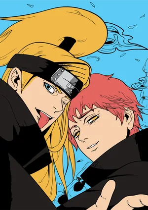 Anime_VERSION_6_NARUTO-08.png