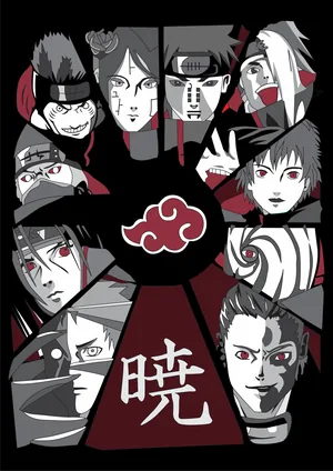 Anime_VERSION_6_NARUTO-09.png