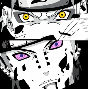 Anime_VERSION_6_NARUTO-11.png