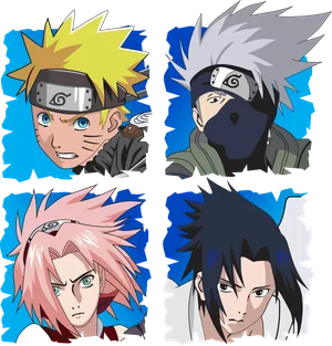 Anime_VERSION_6_NARUTO-12.png