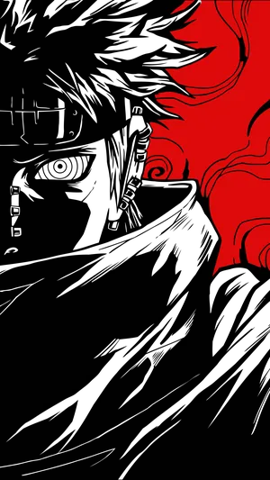 Anime_VERSION_6_NARUTO-13.png