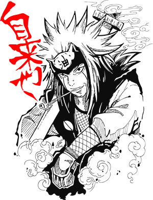 Anime_VERSION_6_NARUTO-14.png