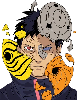 Anime_VERSION_6_NARUTO-15.png