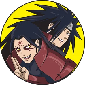 Anime_VERSION_6_NARUTO-17.png