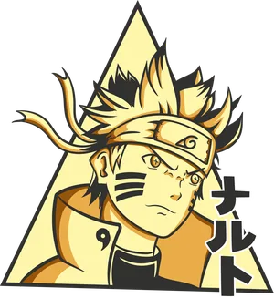 Anime_VERSION_6_NARUTO-18.png