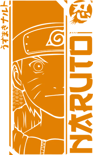 Anime_VERSION_6_NARUTO-19.png