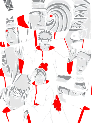 Anime_VERSION_6_NARUTO-21.png