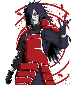 Anime_VERSION_6_NARUTO-23.png