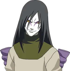 Anime_VERSION_6_NARUTO-25.png
