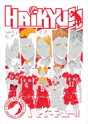 Anime_VERSION_6_NEKOMA-d2.png