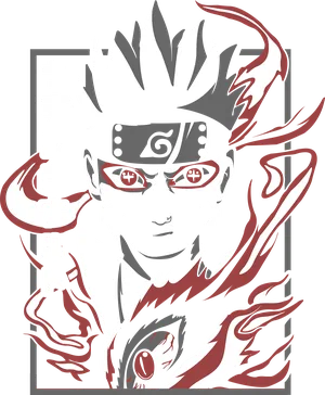 Anime_VERSION_6_NarutoMod.png