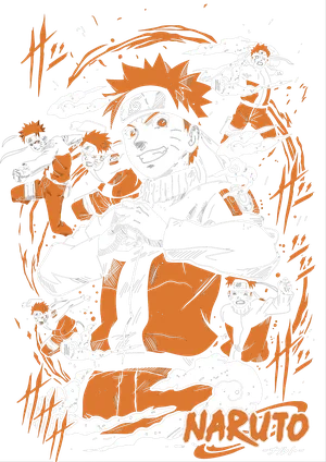Anime_VERSION_6_Naruto__D-1.png