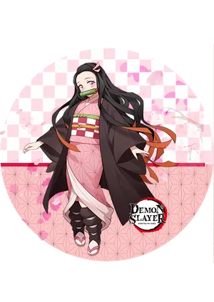 Anime_VERSION_6_Nezuko.png