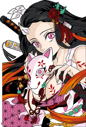 Anime_VERSION_6_NezukoColor.png