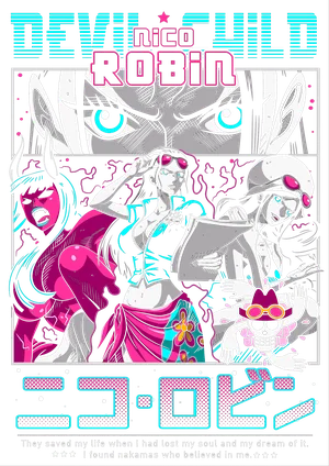 Anime_VERSION_6_NicoRobin_Reply_GGC-1.png