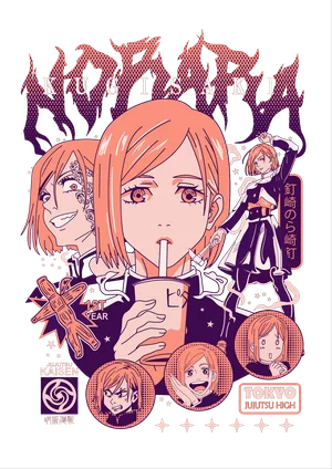 Anime_VERSION_6_Nobara_-d1.png