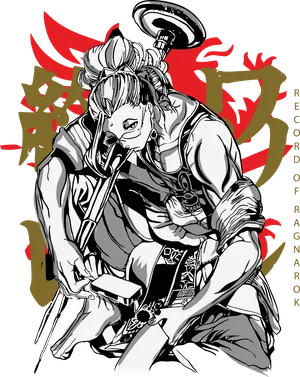 Anime_VERSION_6_RECORD RAGNAROK (1).png