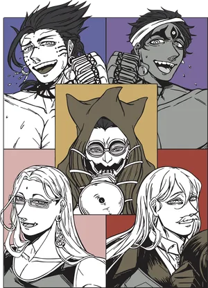 Anime_VERSION_6_RECORD RAGNAROK (10).png