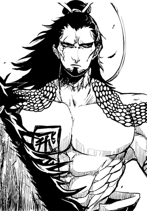 Anime_VERSION_6_RECORD RAGNAROK (13).png