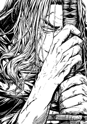 Anime_VERSION_6_RECORD RAGNAROK (4).png