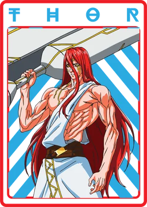 Anime_VERSION_6_RECORD RAGNAROK (8).png