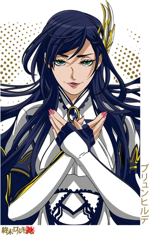 Anime_VERSION_6_RECORD RAGNAROK (9).png