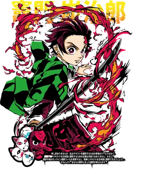 Anime_VERSION_6_Recurso 1@4x.png