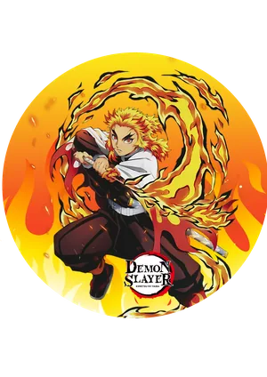Anime_VERSION_6_Rengoku.png