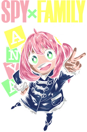 Anime_VERSION_6_SPY FAMILY - ANYA-1.png