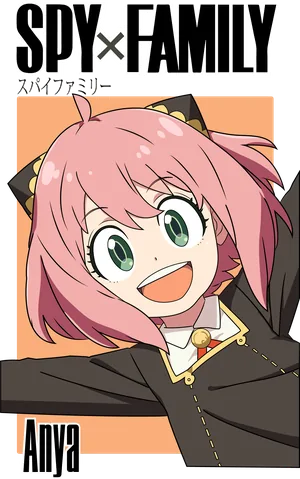 Anime_VERSION_6_SPY X FAMILY - Anya.png