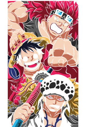 Anime_VERSION_6_SUPER NOVAS one piece anime.png