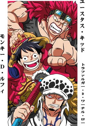 Anime_VERSION_6_SUPER NOVAS one piece animeB.png