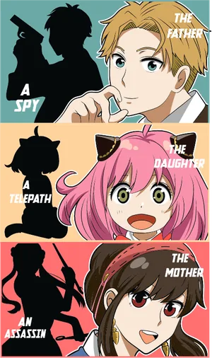 Anime_VERSION_6_SXF_FullColor.png